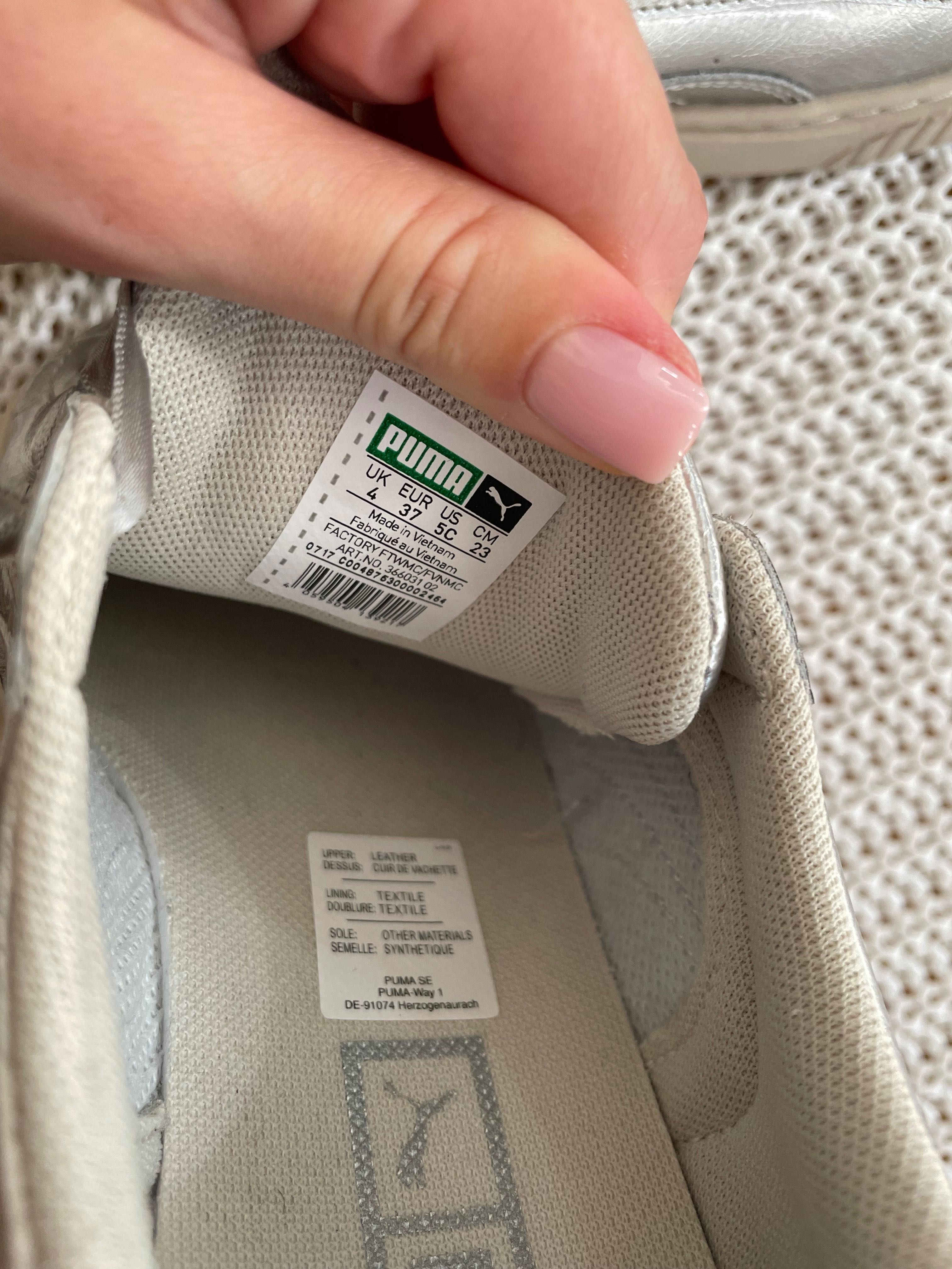 Puma 900 . Olx