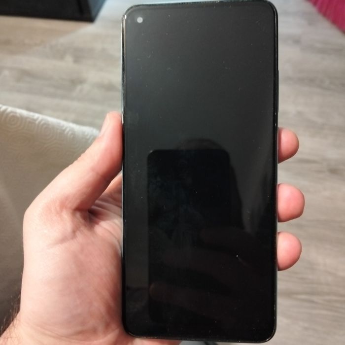 OPPO A78 128GB 12gb de ram