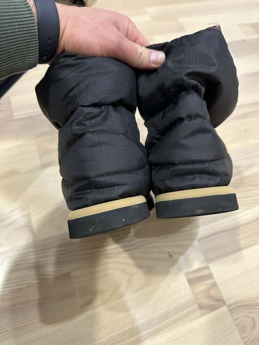 Угги ugg louis vuitton