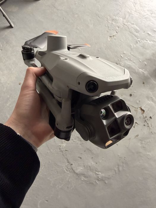 Dji matrice 4T ідеал