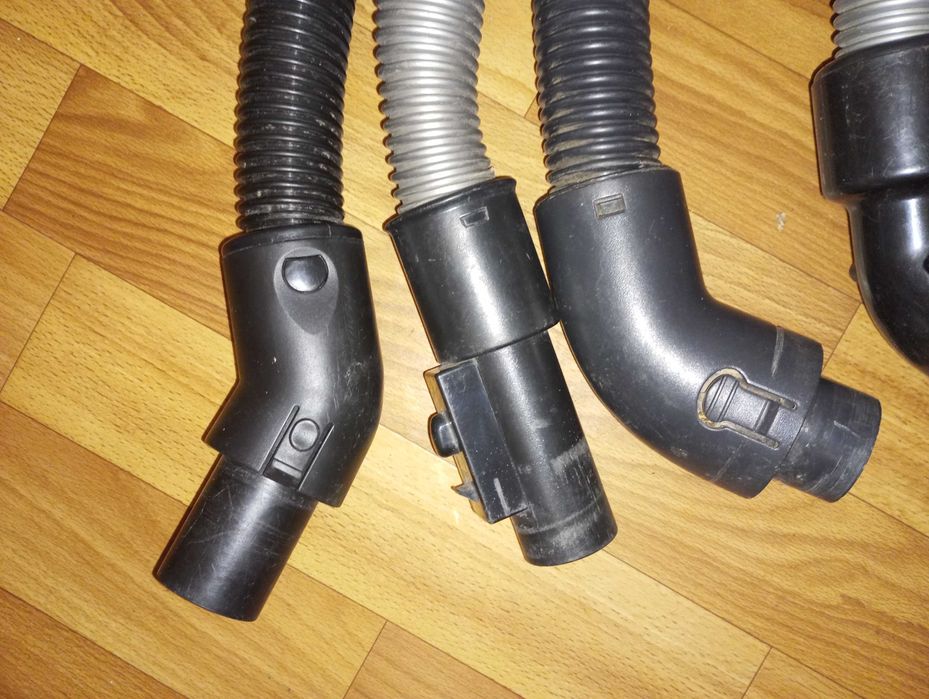 Шланг для пылесоса Rotex Bosch Siemens Philips Samsung и др
