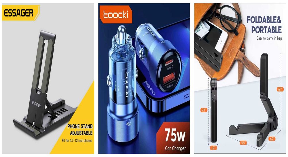 Планшет Lenovo Xioxin Pad 2025 12.1 8/128+ПОДАРКИ(подставки и зарядка)