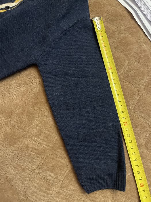 Нарядний костюм для хлопчика