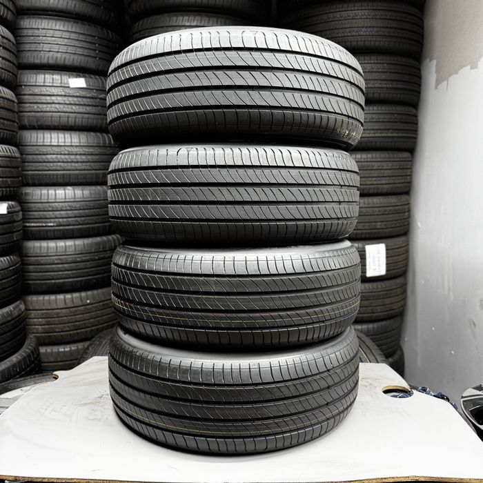 235/45 R20 Michelin Primacy 4 nowe opony letnie
