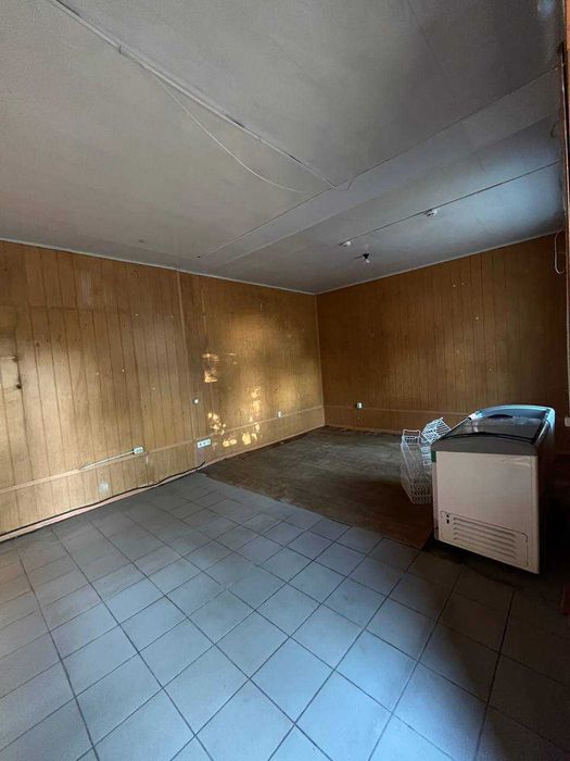Здам в оренду під кав’ярню, магазин або офіс | Центр