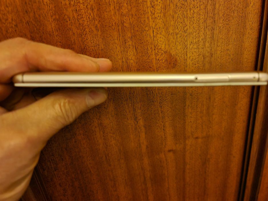 Telemovel Antigo AZUS