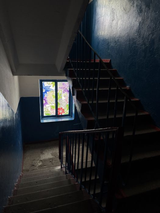 Продаж 1-кімнатної квартири, Катюжанка, 12 000 $