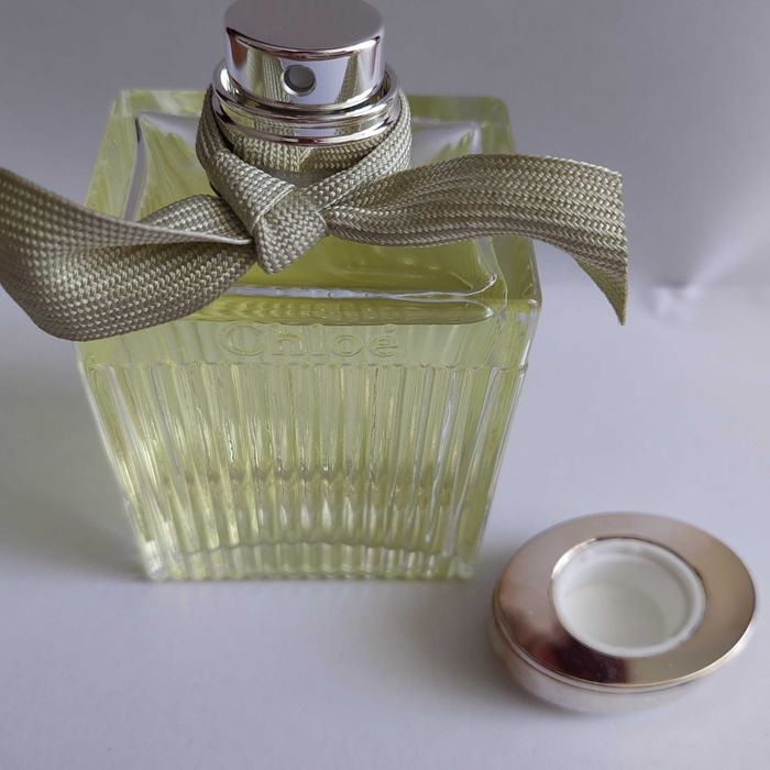 Chloe L' eau De Chloe 100ml unikat oryginał