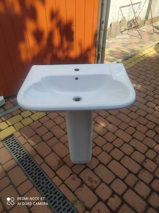 Виробництво Іспанія