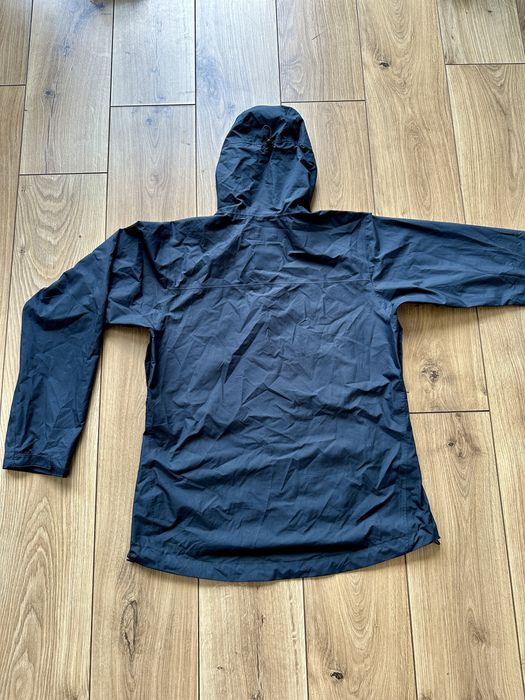 Kurtka Rab Downpour Eco