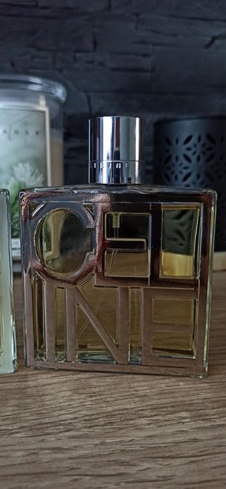 Celine Celine 100 ml EDT + 100 ml AS Unikat