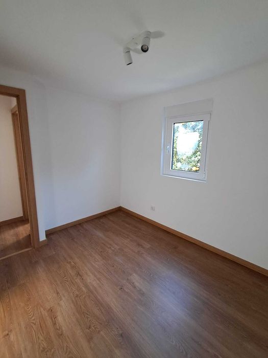 T2 arrenda - Tondela