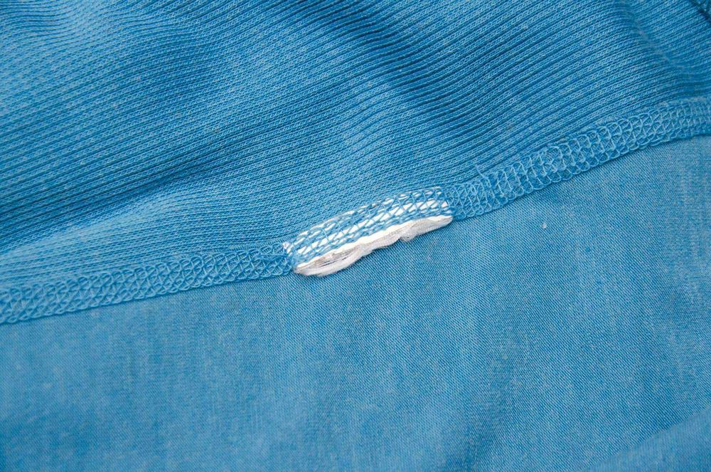 Термореглан жіночий Marmot Merino. Розмір L