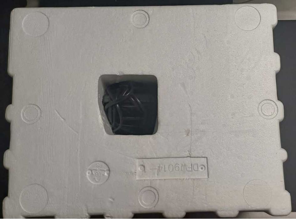 Máquina de costura Jata Seléction 740 [NOVA]