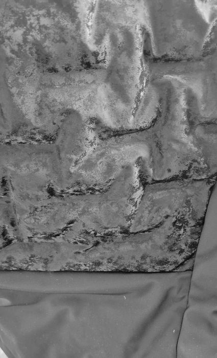 LUX włoska kurtka puchowa SKI na narty RH+ 36 38 M NOWA 600€ puchowa