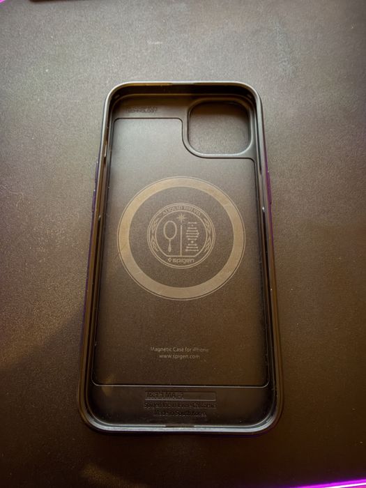 Iphone 13 verde 128GB