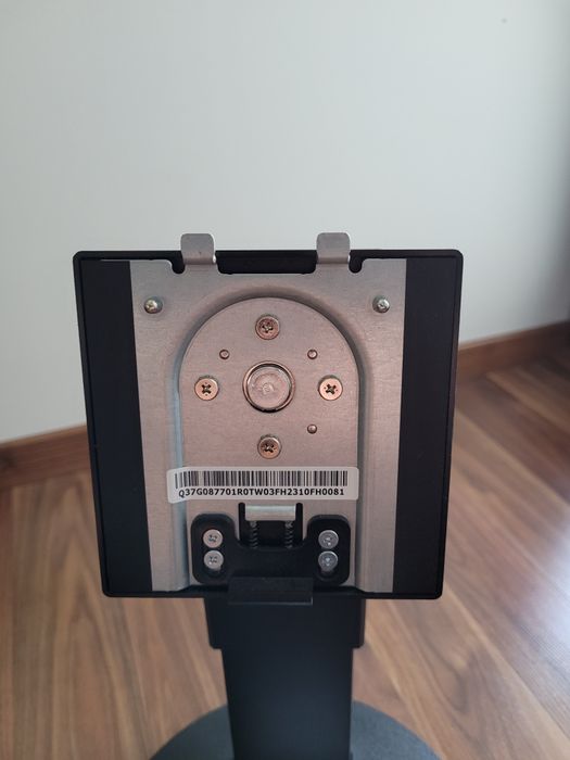 Podstawka, stopa, stopka monitora NEC EA271F