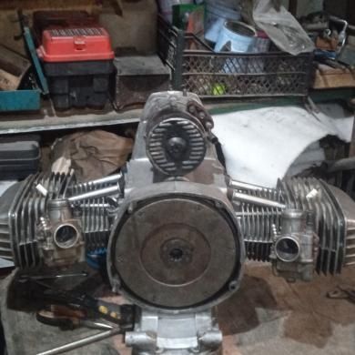 Разбор мотоциклов днепр урал иж НОВОЕ ПОСТУПЛЕНИЕ юпитер