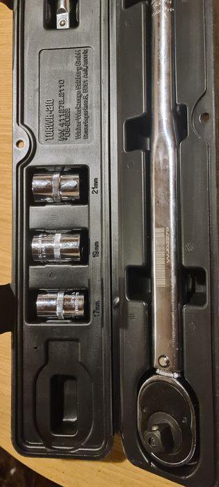 Pack Ferramentas Pneumáticas + Ferro de Soldar – Stanley / Parkside