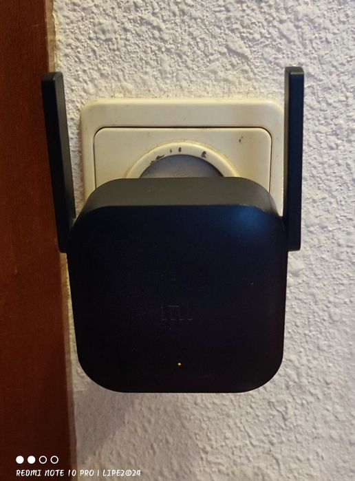 Repeater Xiaomi v3