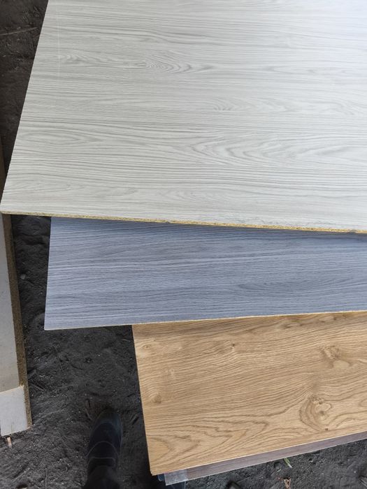 Płyta na ściany podłogę , płyta wiórowa