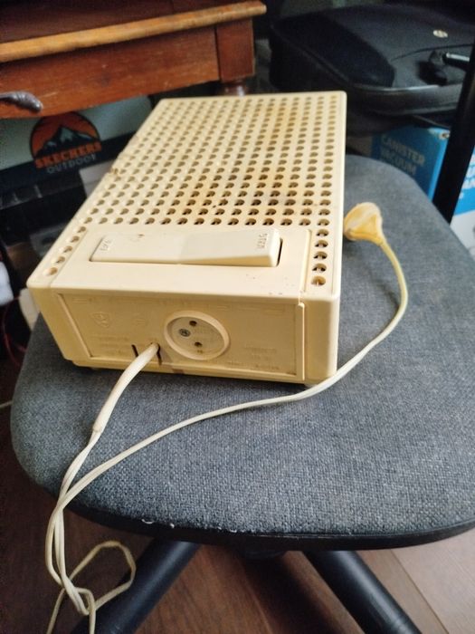 Стабілізатор напруги Україна 2