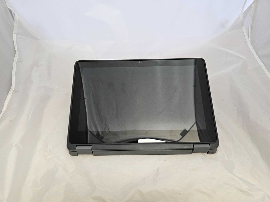 Dell Latitude 3190 x360/Pentium Silver/8GB DDR4/256 SSD/Win 11/Bioskom