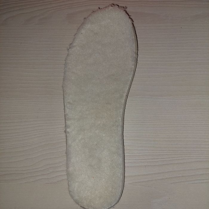 Зимние сапоги  размер 29-30