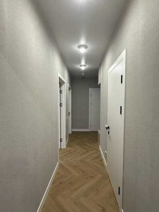 Zdjęcie 7