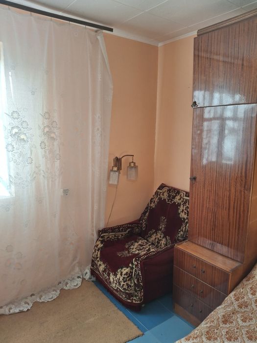 Продам или сдам в аренду