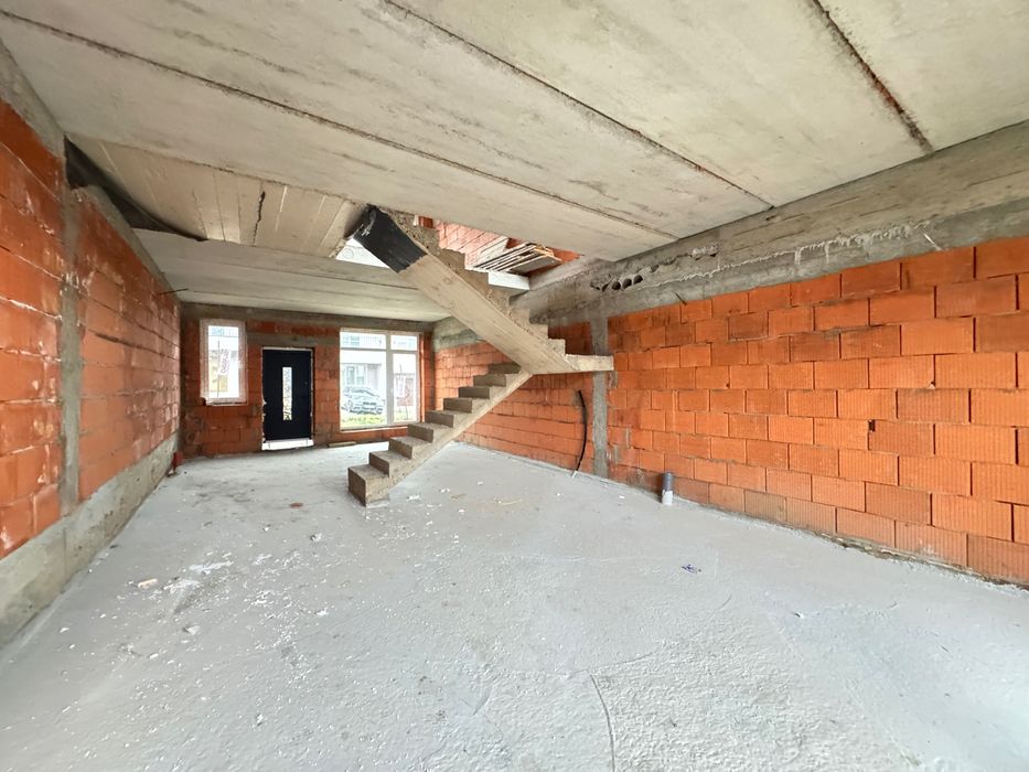 House by the address st. Sriblyasta (area 101 m²) - Atlanta.ua - photo 6