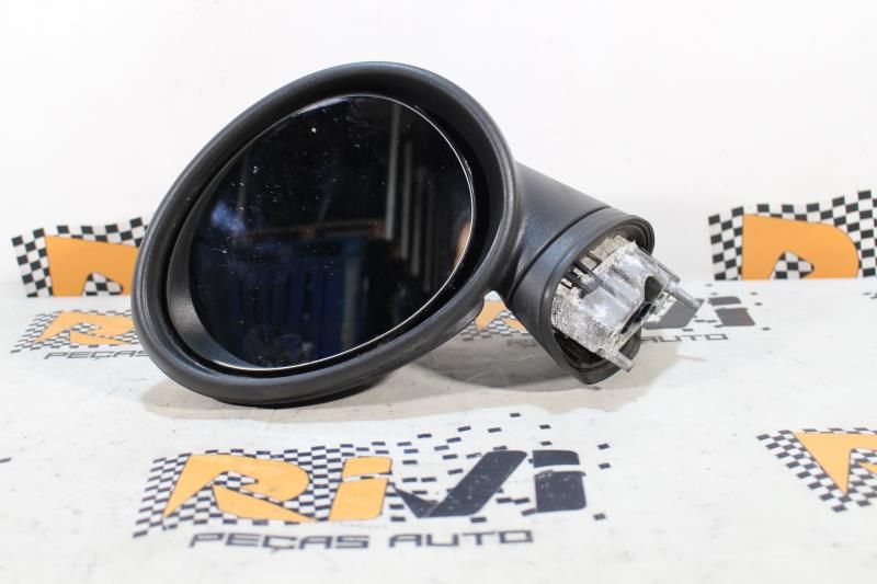 Retrovisor / espelho esquerdo MINI Mini (R56)