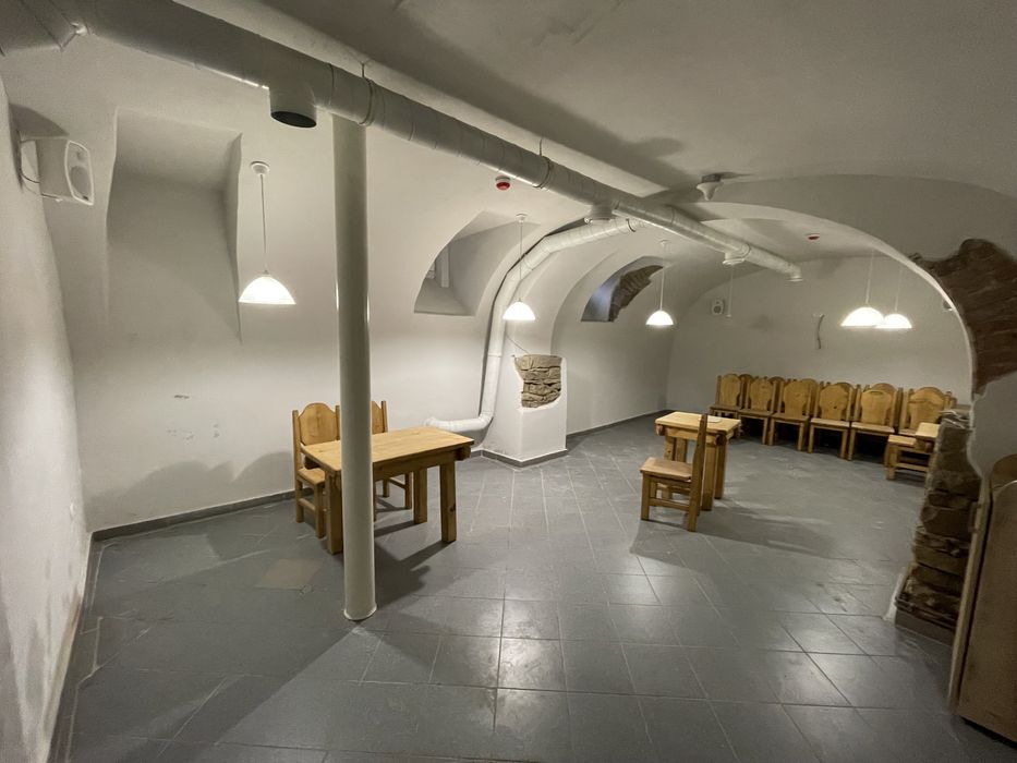 Приміщення, центр Заболотова, центральна дорога - View 4