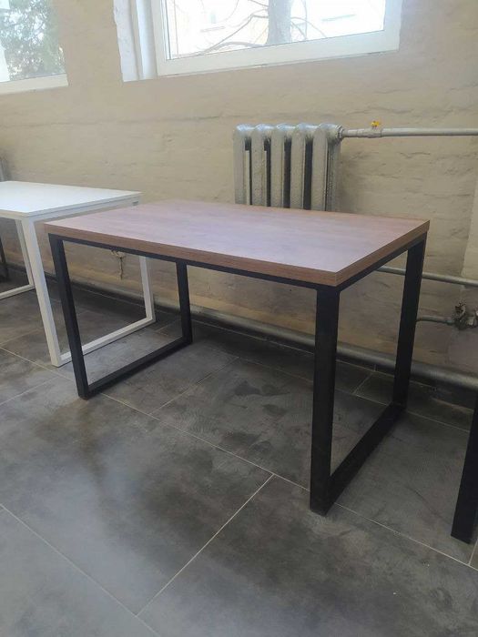 Столы, стулья, тумбы, стеллажи. Мебель Лофт. АКЦИИ, СКИДКИ!!