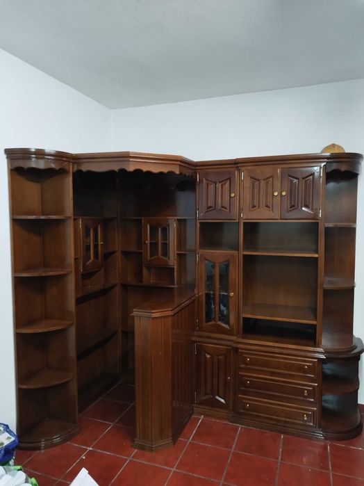 Bar (excelente estado de conservação)