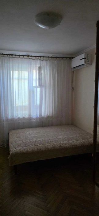 Оренда  2-х кімнатна квартира по вул. Оріхуватська Голосіївський район