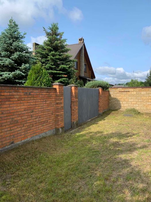 Продаж будинку в Мельники Світязь