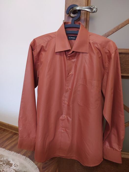 Сорочка,штани стан нового