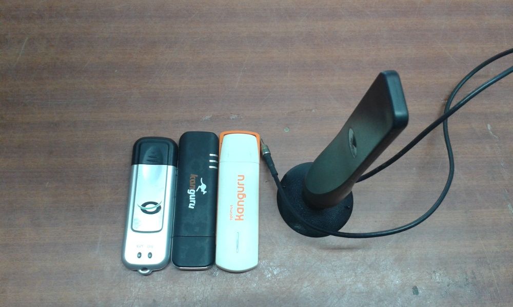 Telemóveis diversos Samsung, Nokia, Antenas GSM, Firmware , Pen,