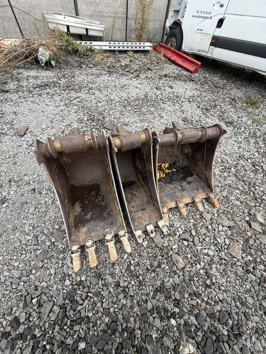 Продам екскаватор КАТ 305 D