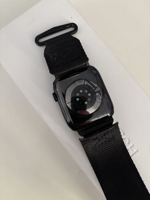 Apple Watch 9 45 mm
