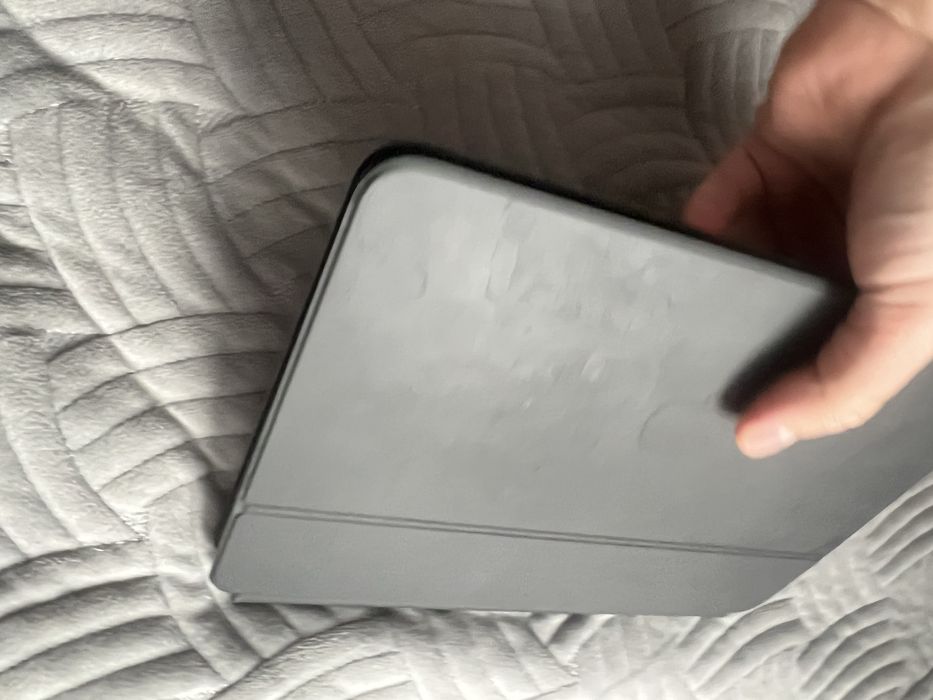 Apple Magic Keyboard A2261 iPad Pro Air 11'