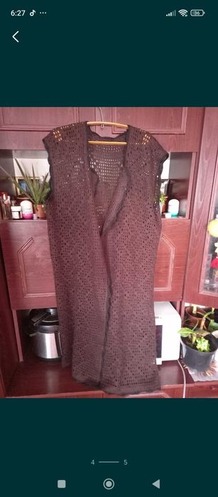 Продам теплі світера