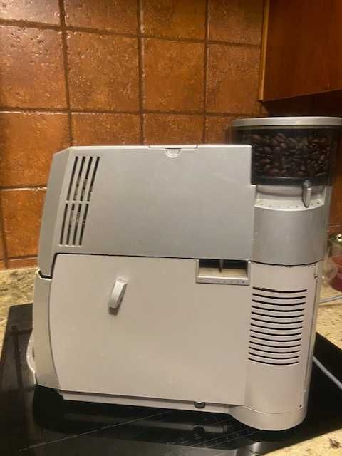 Saeco Royal Profesjonal