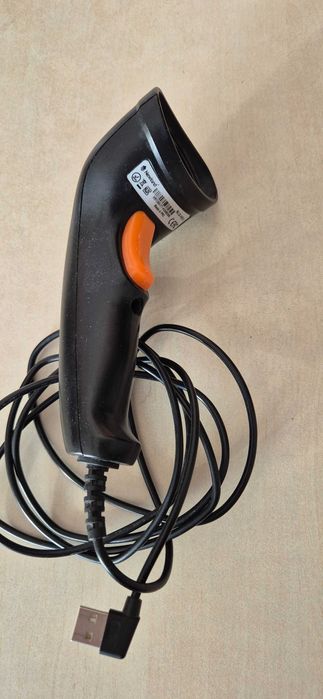 Сканер штрих-коду Newland NLS-HR12