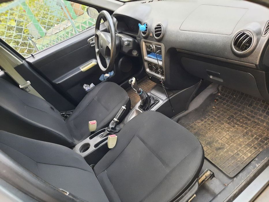 Geely ck 2012 продажа