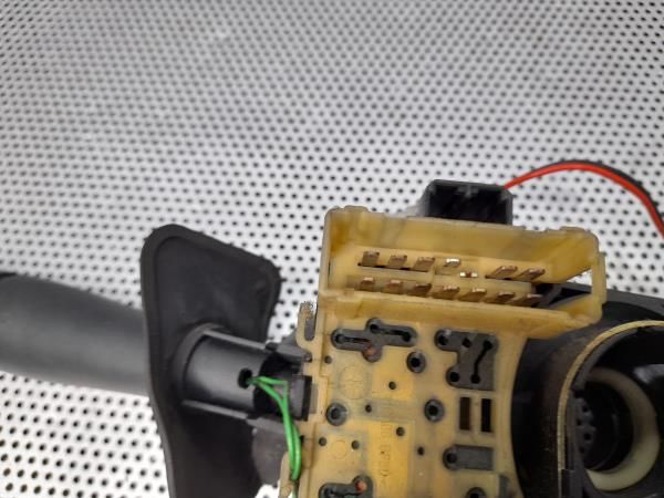 Conjunto / manetes de luzes e limpa vidros RENAULT Megane I (BA0/1_)
