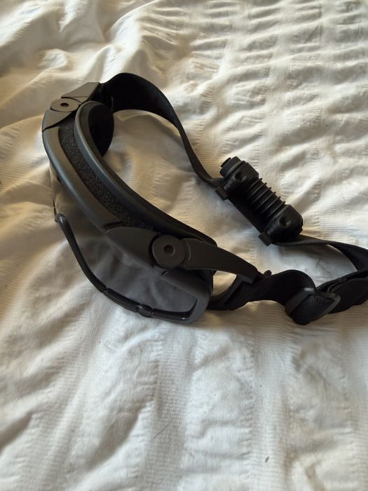 Arma e material de airsoft