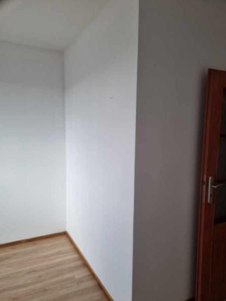 Duży Pokój Nowe Miasto