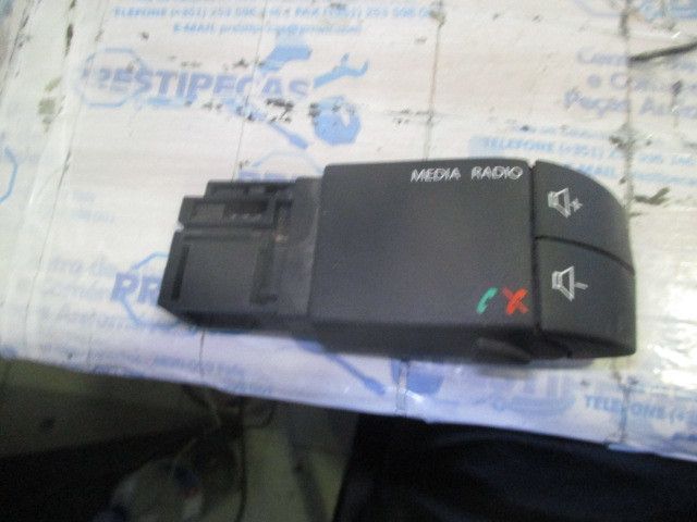 Comando / botão / interruptor multifunções RENAULT Twingo I (C06_)